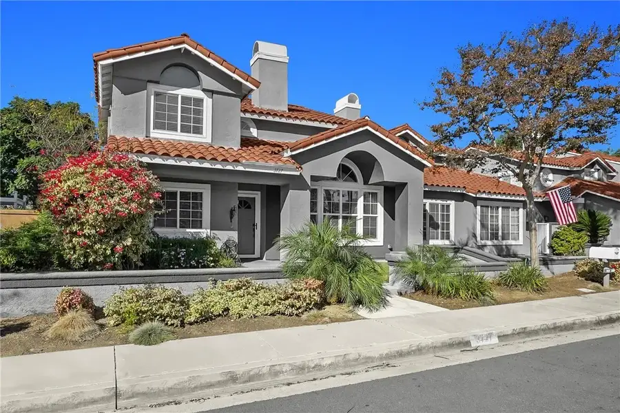 3727 Yuba River Drive, Ontario, CA 91761 - Image #2