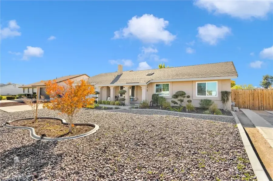 12718 Triple Tree Terrace, Victorville, CA 92392 - Image #3