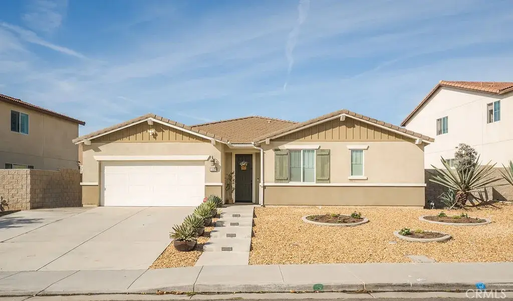 11661 Forsythia, Mira Loma, CA 91752 - Image #1