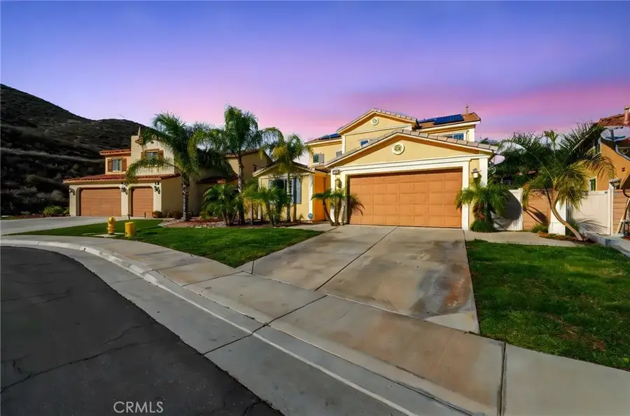 36380 Lantana Court, Lake Elsinore, CA 92532 - Image #2