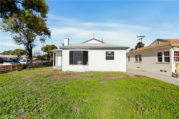 5201 Anahurst, South Gate, CA 90280