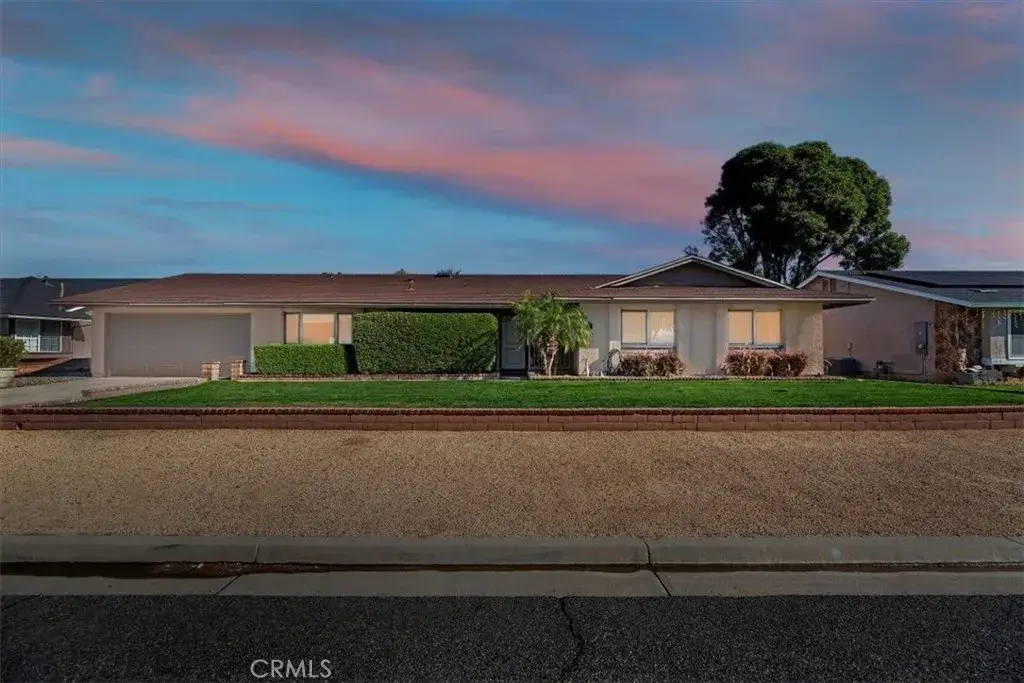 5470 Manline, Mira Loma, CA 91752 - Image #1