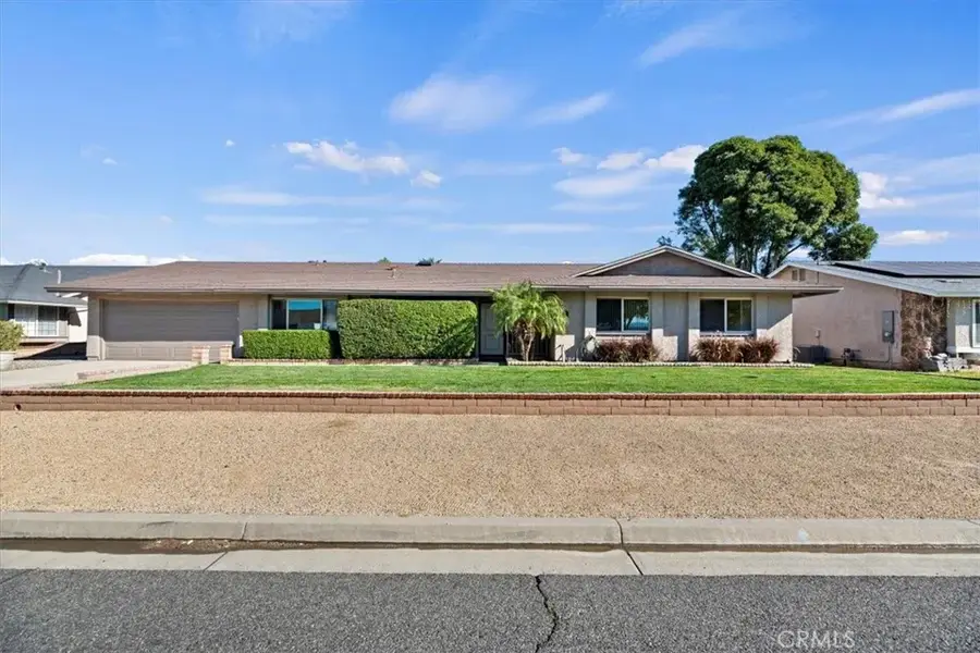 5470 Manline, Mira Loma, CA 91752 - Image #2