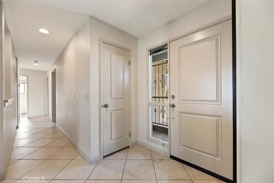 5470 Manline, Mira Loma, CA 91752 - Image #3