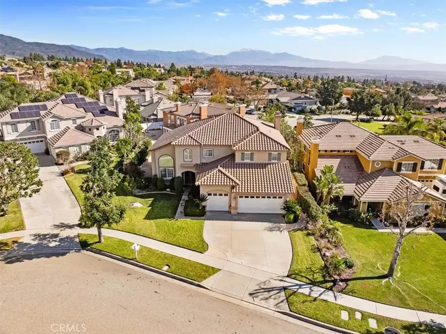 5531 San Carlos Court, Rancho Cucamonga, CA 91739 - Image #2