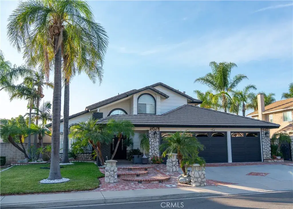 7234 Bodega, Fontana, CA 92336 - Image #1