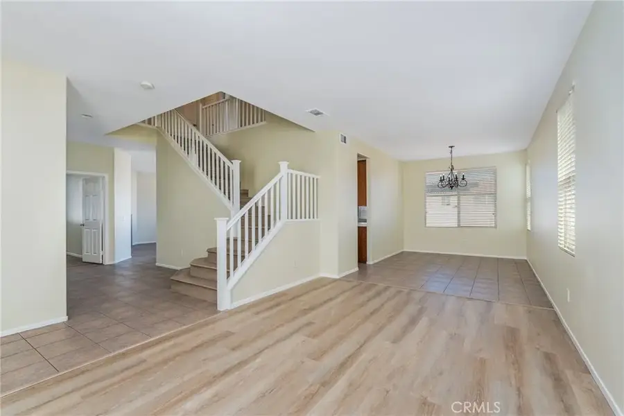 13226 Flint, Victorville, CA 92392 - Image #2