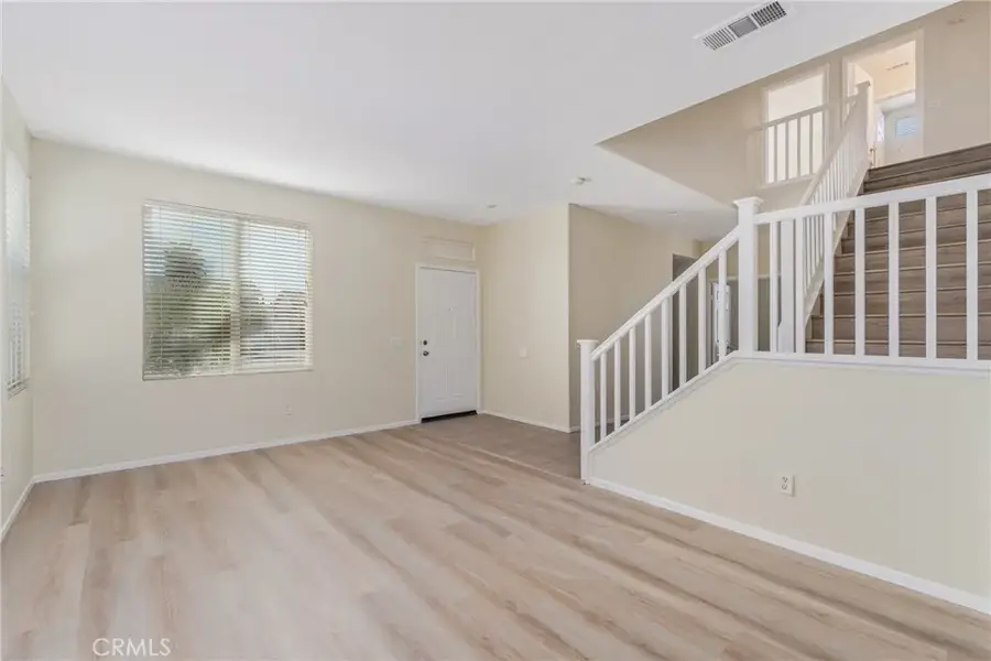 13226 Flint, Victorville, CA 92392 - Image #3