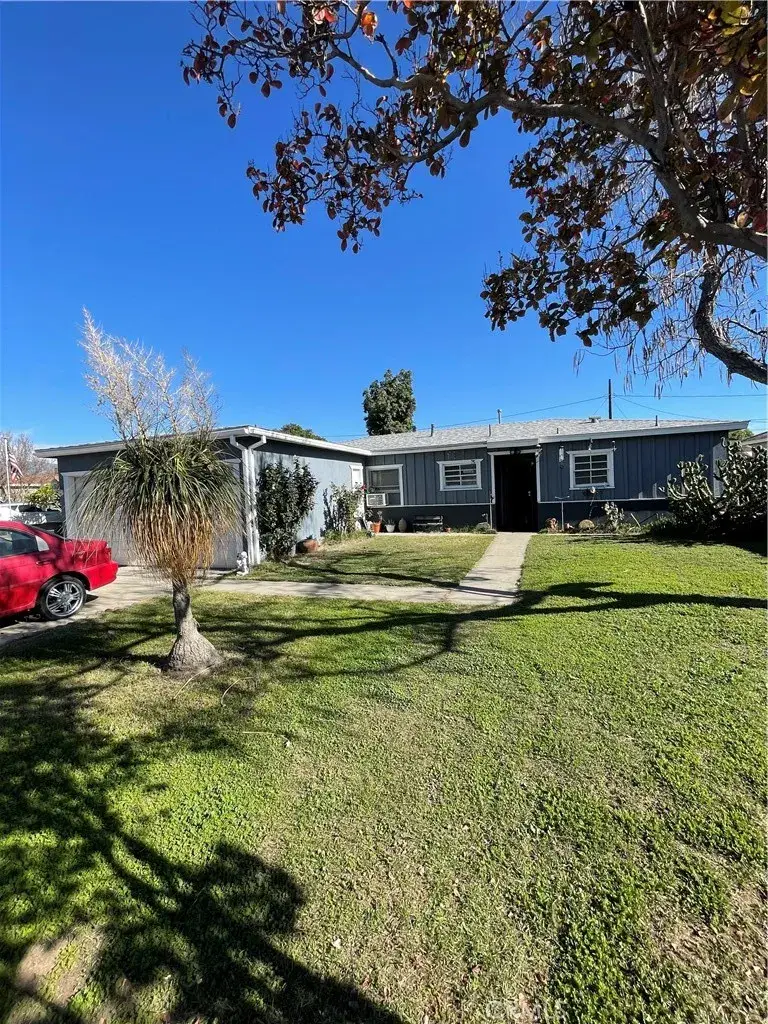 1410 Tejon, Colton, CA 92324 - Image #1