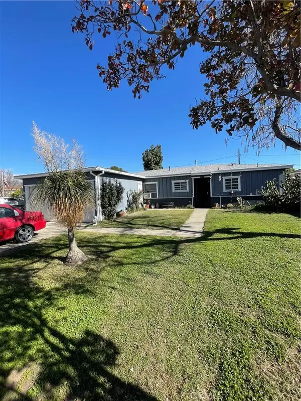 1410 Tejon, Colton, CA 92324