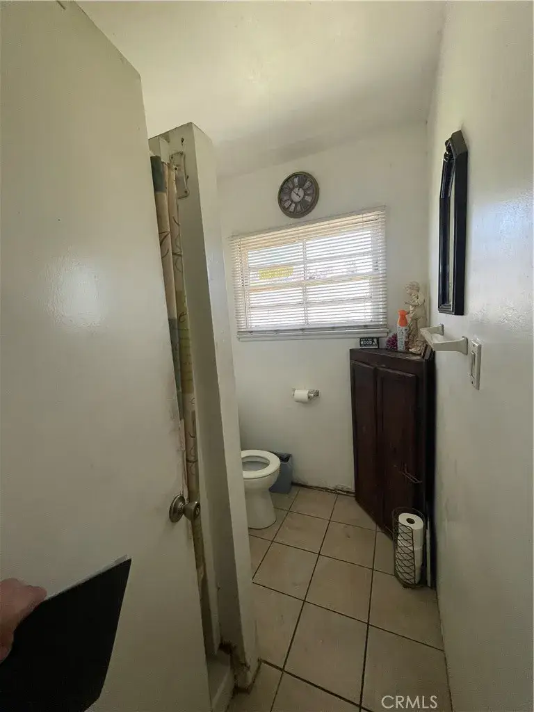 1410 Tejon, Colton, CA 92324 - Image #2