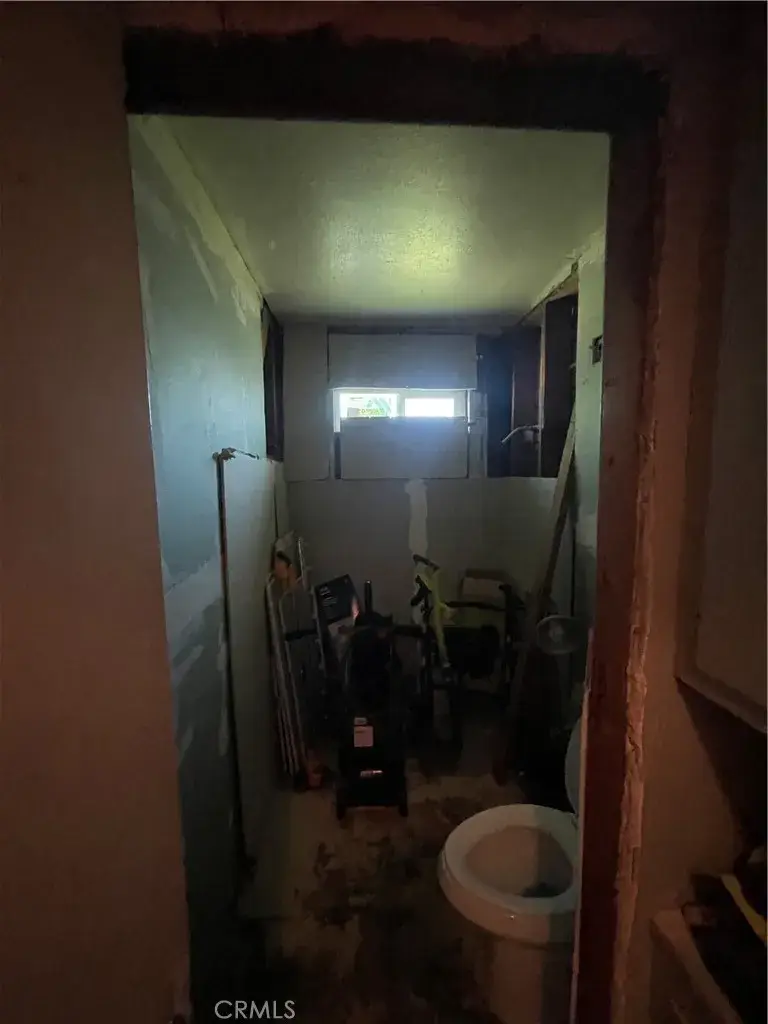 1410 Tejon, Colton, CA 92324 - Image #3