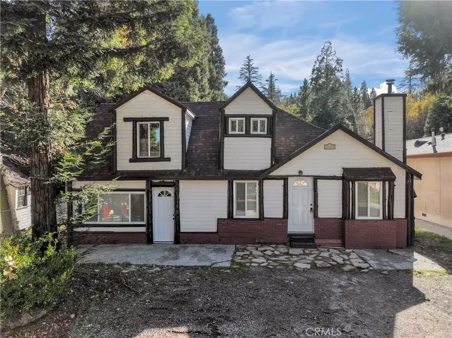 22849 Juniper, Crestline, CA 92325 - Image #2