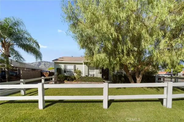 603 Lochleven Street, Glendora, CA 91741