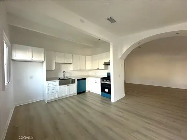 1909 E Walnut Creek, West Covina, CA 91791