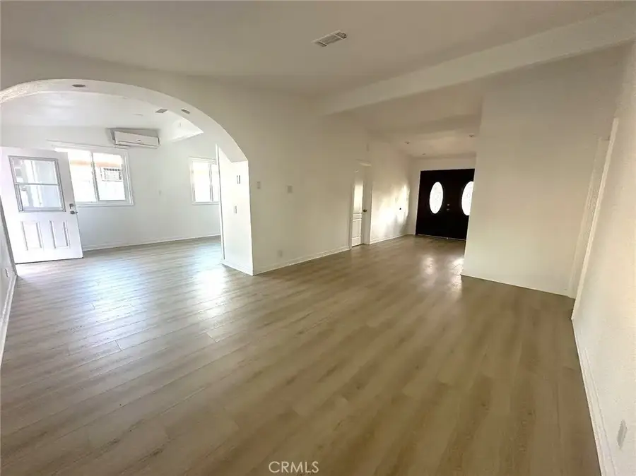 1909 E Walnut Creek, West Covina, CA 91791 - Image #3