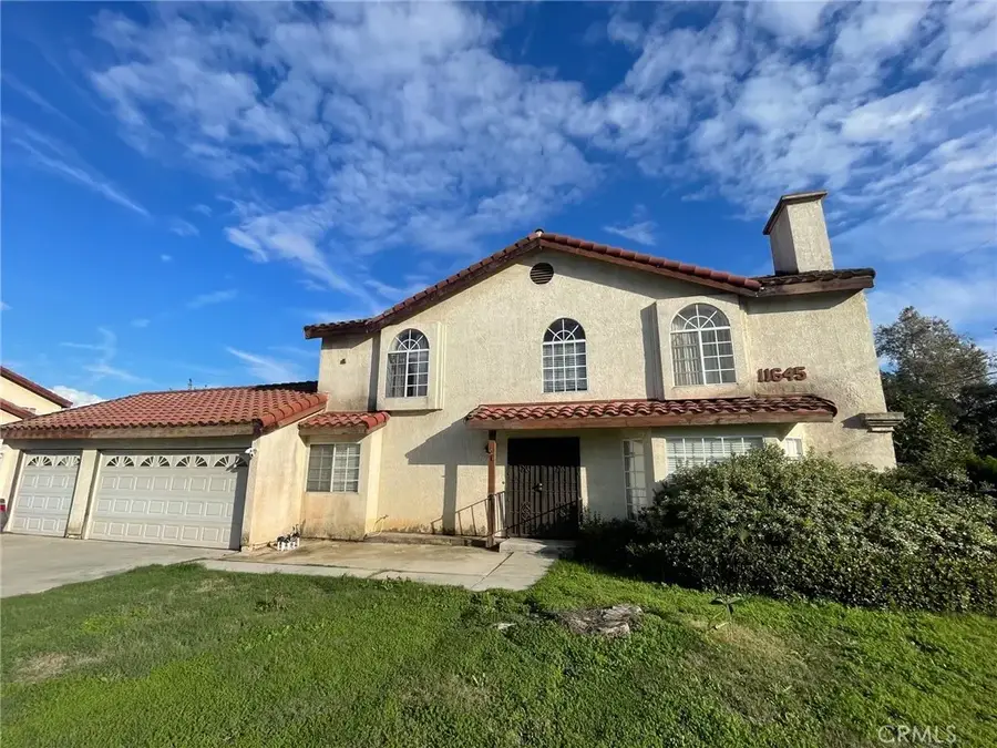 11645 Cherrylee Drive, El Monte, CA 91732 - Image #2