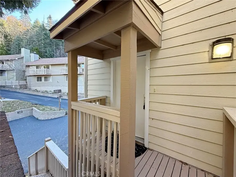 196 114 Rockledge Lane, Lake Arrowhead, CA 92352 - Image #2