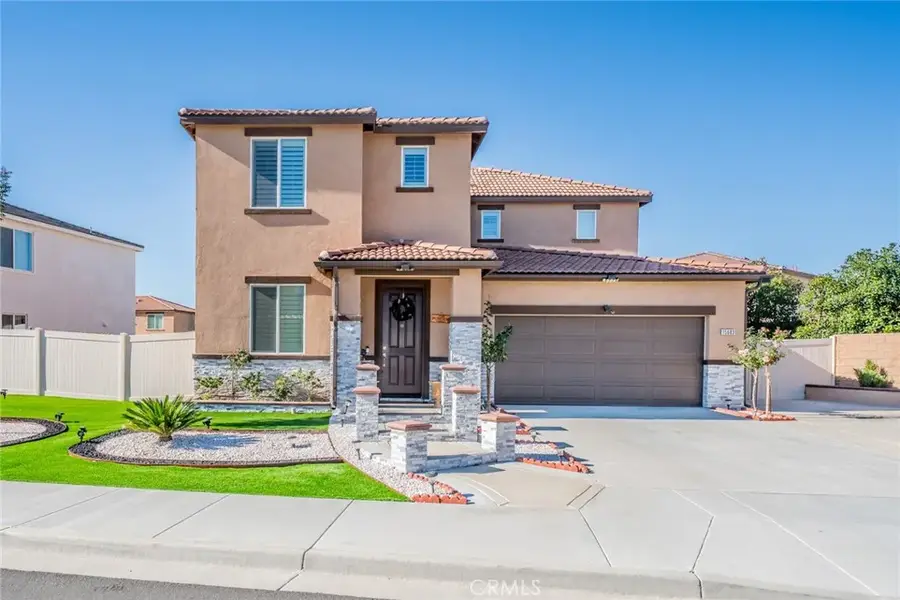 15683 Cougar St, Moreno Valley, CA 92551 - Image #2