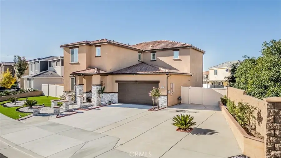15683 Cougar St, Moreno Valley, CA 92551 - Image #3
