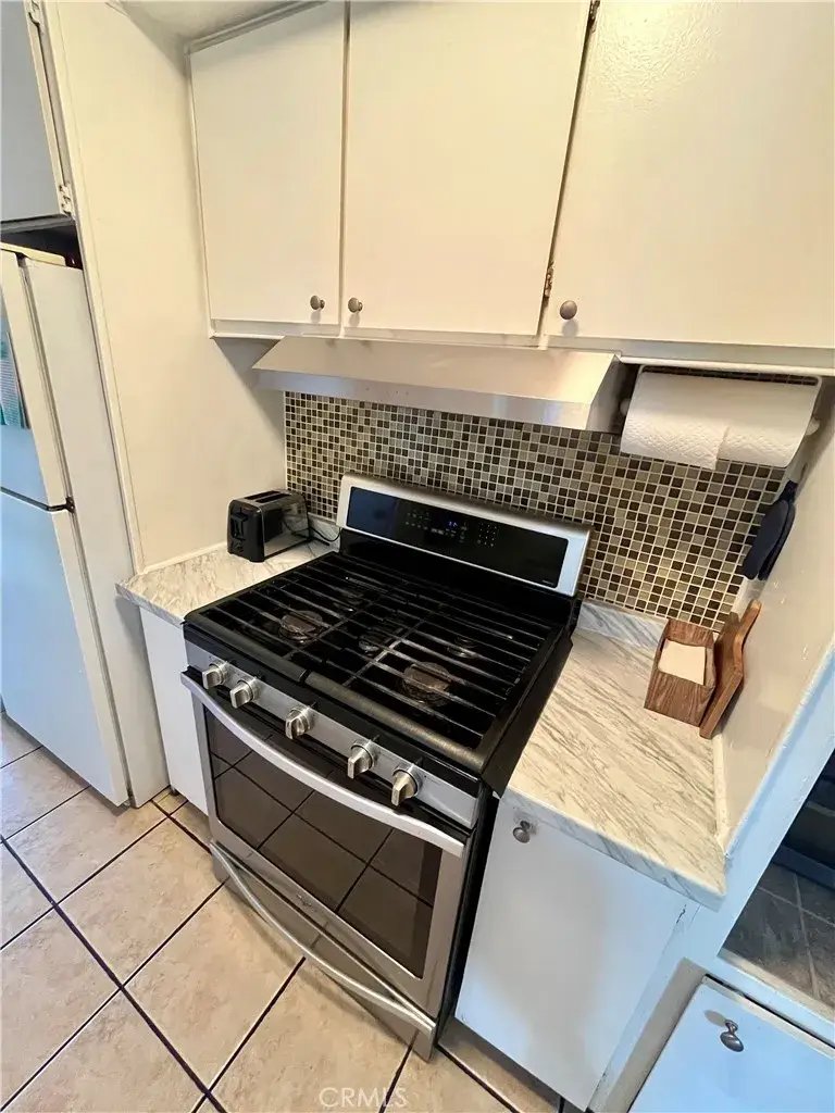 1081 Arrow Hwy #3, Azusa, CA 91702 - Image #3