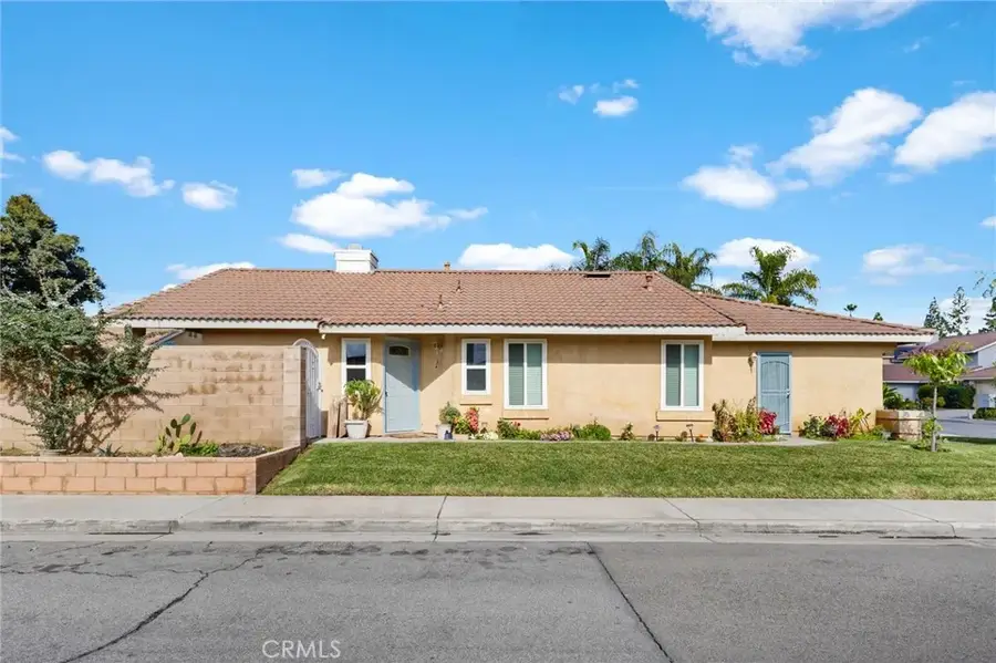 11376 Winery, Fontana, CA 92337 - Image #2