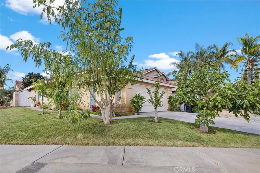 11376 Winery, Fontana, CA 92337 - Image #3