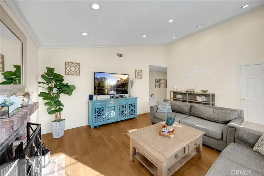 10284 Ironwood Court, Rancho Cucamonga, CA 91730 - Image #3