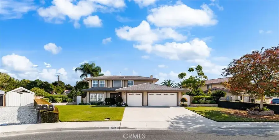 4232 Pepperdine Court, La Verne, CA 91750 - Image #2