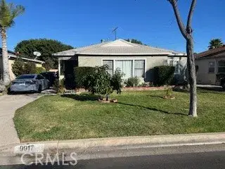 9917 Van Ruiten, Bellflower, CA 90706 - Image #2