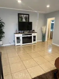 9917 Van Ruiten, Bellflower, CA 90706 - Image #3