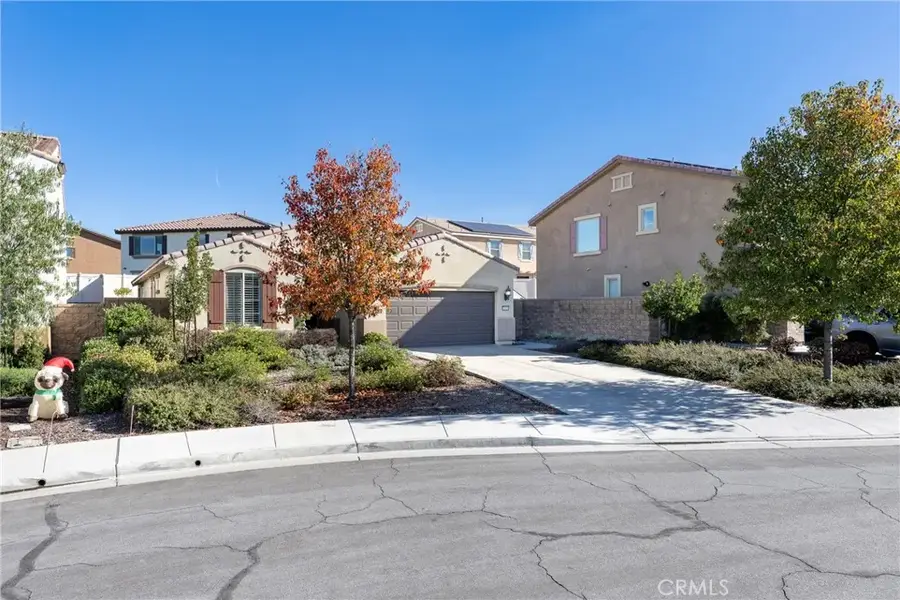 30024 Typhoon Court, Menifee, CA 92584 - Image #3