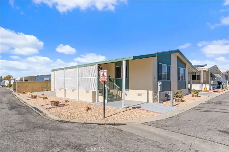 1895 W Devonshire #74, Hemet, CA 92545 - Image #3