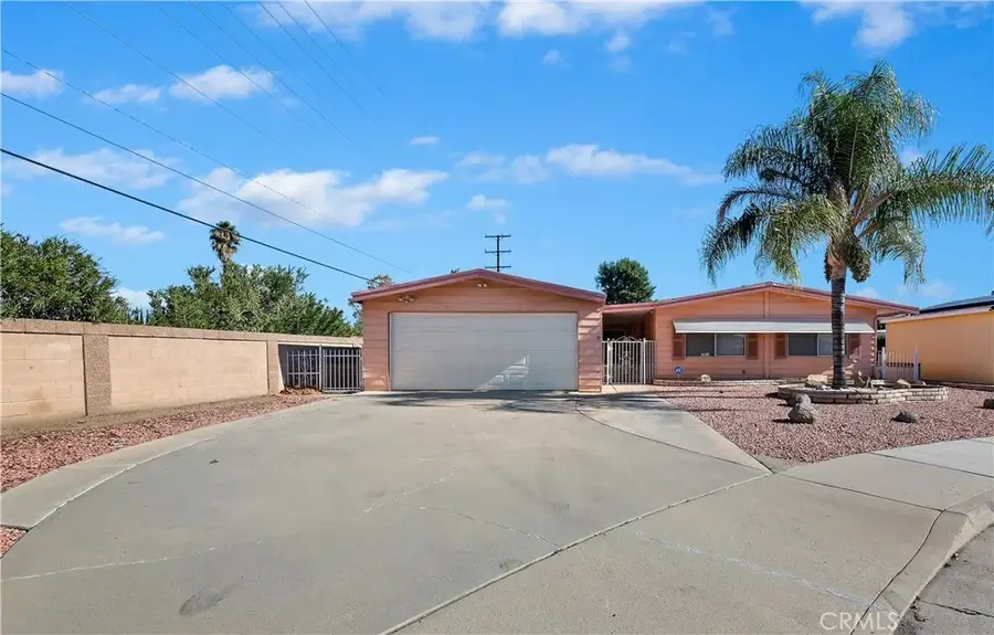 1104 Carrotwood Court, Hemet, CA 92545 - Image #2