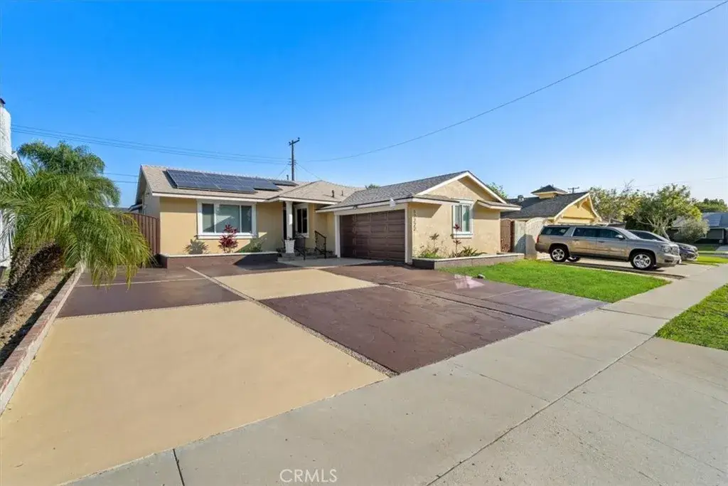 17222 Wall, Carson, CA 90746 - Image #1