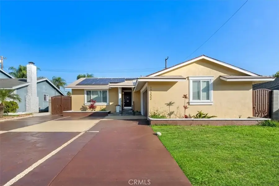 17222 Wall, Carson, CA 90746 - Image #2