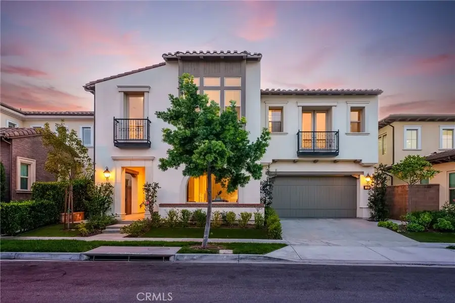 60 Sherwood, Irvine, CA 92620 - Image #2