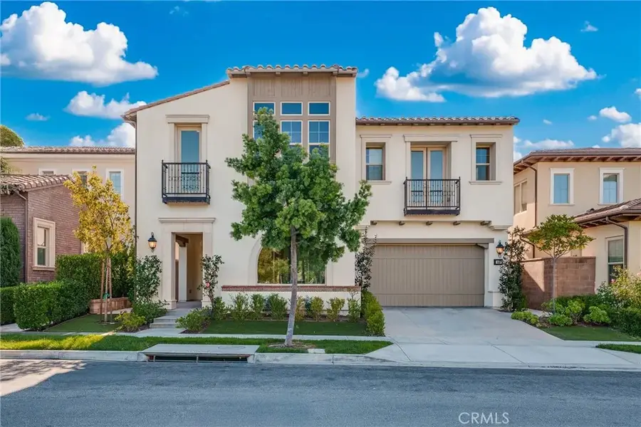 60 Sherwood, Irvine, CA 92620 - Image #3