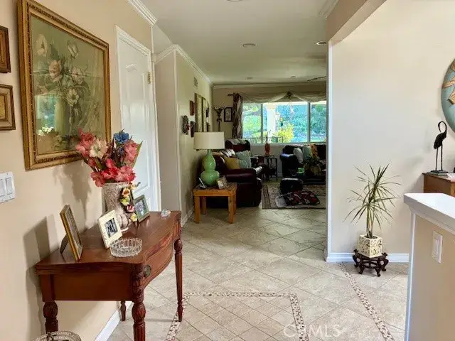 1346 S South Hills Drive, West Covina, CA 91791 - Image #2