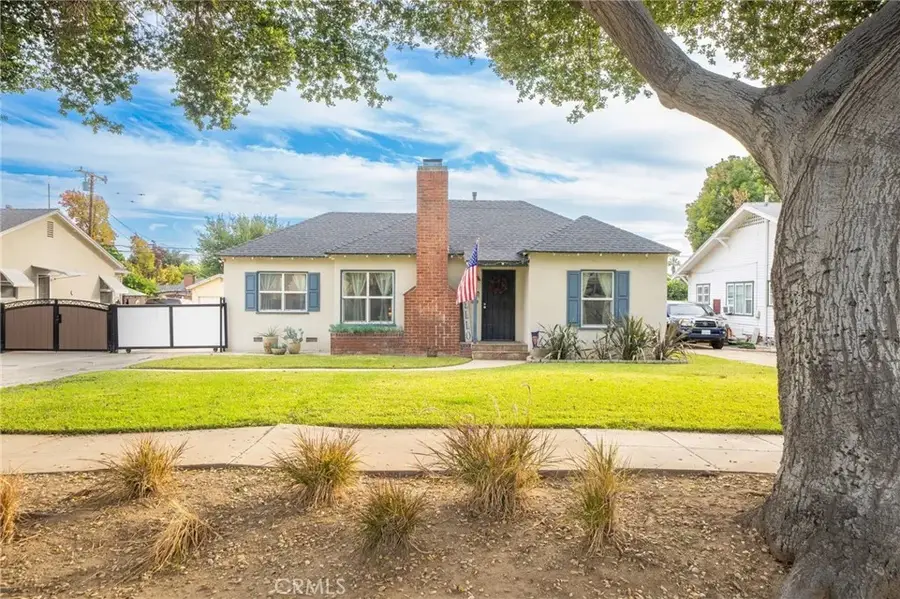 614 E J Street, Ontario, CA 91764 - Image #3