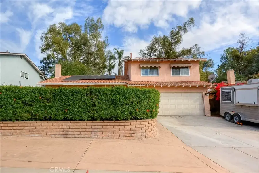 2535 Mercedes, Highland, CA 92346 - Image #2