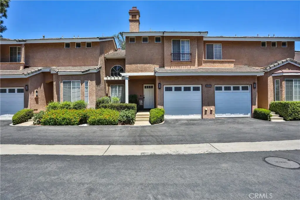 11214 Terra Vista Parkway #54, Rancho Cucamonga, CA 91730 - Image #1