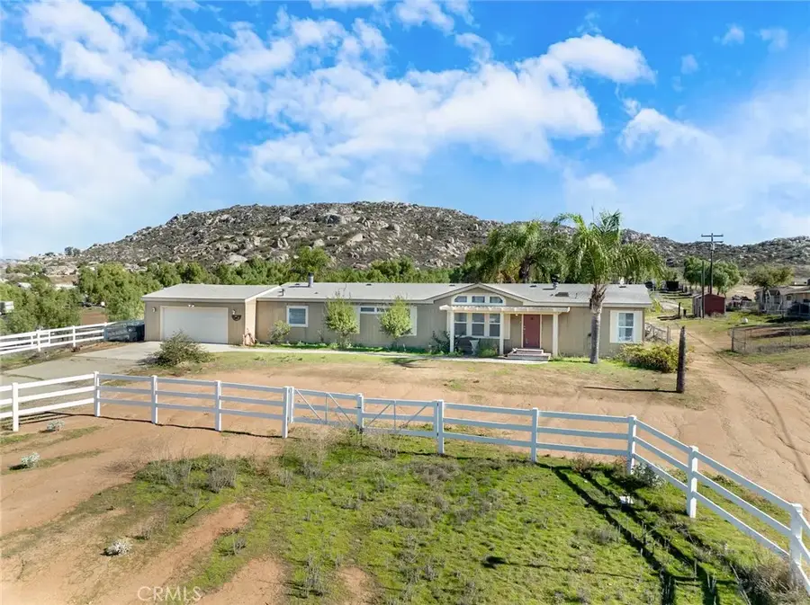 24090 Juniper Hills, Homeland, CA 92548 - Image #3
