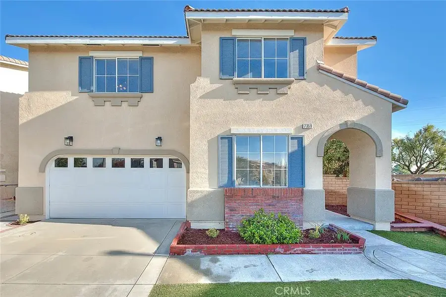 7359 Correspondence Drive, Rancho Cucamonga, CA 91730 - Image #2