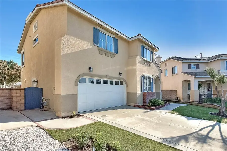 7359 Correspondence Drive, Rancho Cucamonga, CA 91730 - Image #3