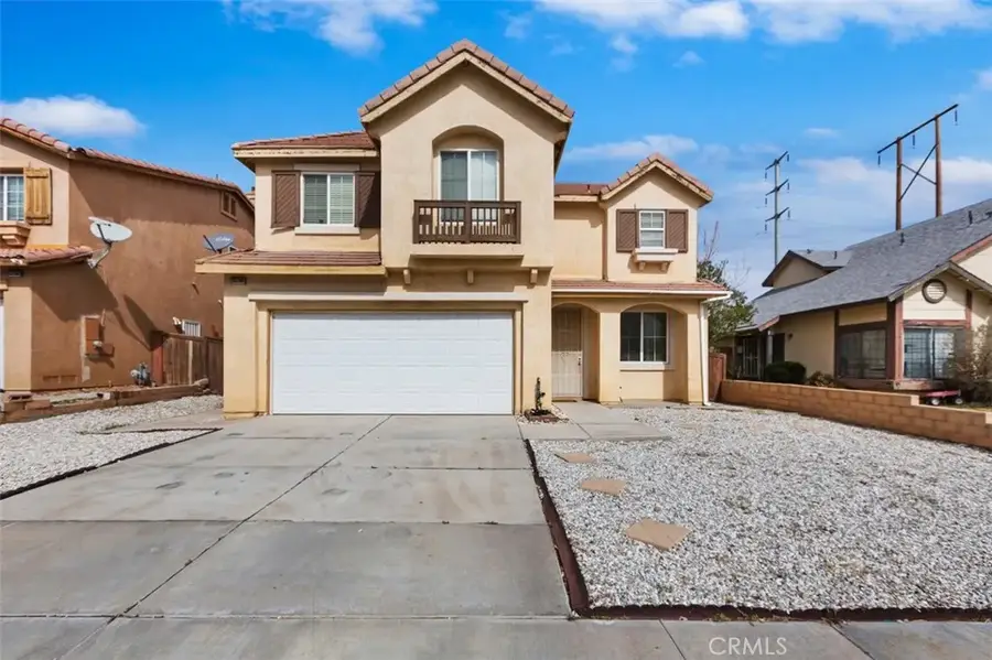 13796 Starshine, Victorville, CA 92392 - #2