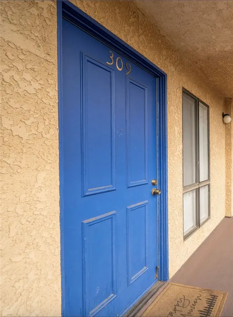 5036 Echo #309, Los Angeles, CA 90042 - Image #1