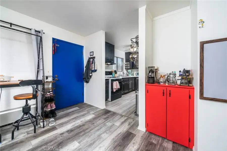 5036 Echo #309, Los Angeles, CA 90042 - Image #3