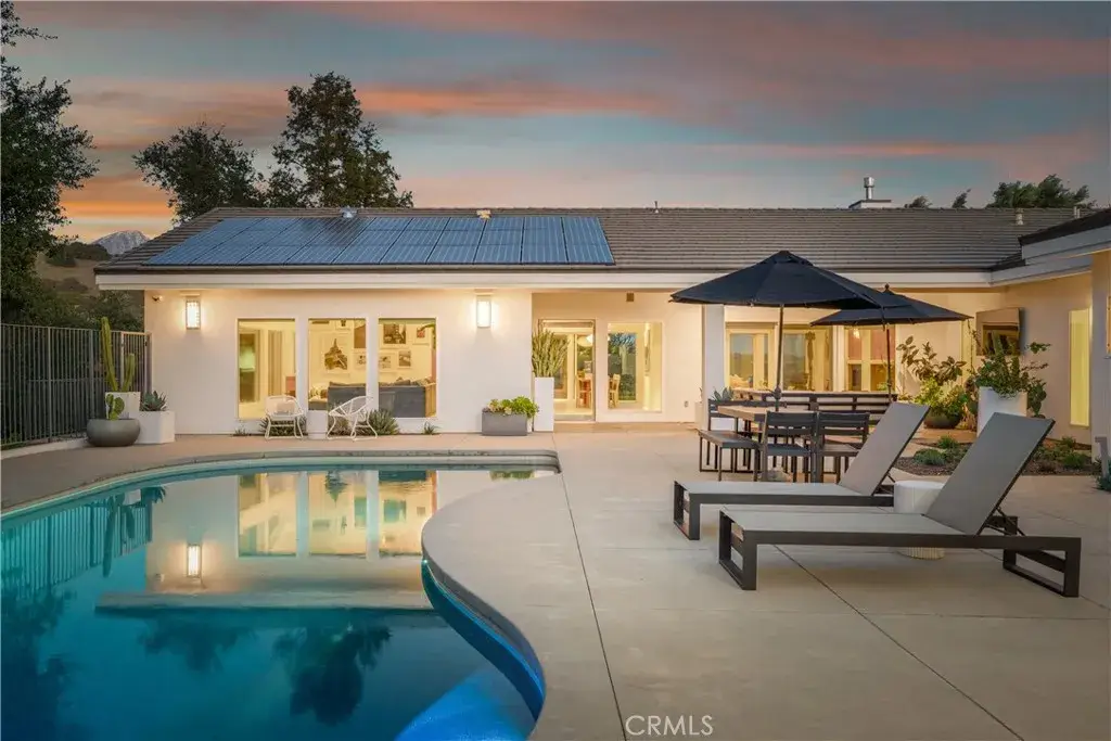 2630 San Angelo Drive, Claremont, CA 91711 - Image #1