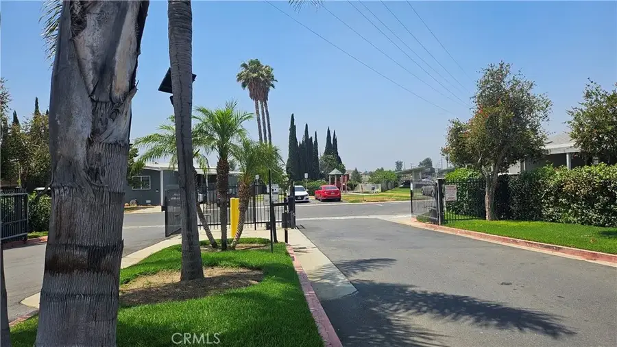 4041 Pedley #128 #128, Jurupa Valley, CA 92509 - Image #2